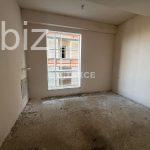 Прекрасные квартиры на продажу в историческом Üsküdar, Стамбул №9645