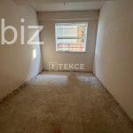 Прекрасные квартиры на продажу в историческом Üsküdar, Стамбул №9645