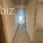 Прекрасные квартиры на продажу в историческом Üsküdar, Стамбул №9645