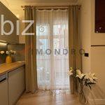 Beyoğlu’nda Kalp Çizen Daire (İlan No: 9647)