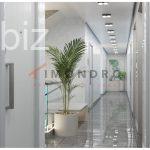 Очаровательная квартира в продаже в Бейликдюзю, Стамбул №9649