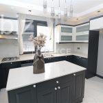 Spacious Apartment in Beylikdüzü, Istanbul (Listing No: 9652)
