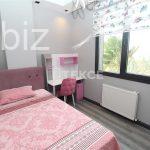 Spacious Apartment in Beylikdüzü, Istanbul (Listing No: 9652)