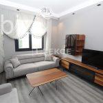 Spacious Apartment in Beylikdüzü, Istanbul (Listing No: 9652)