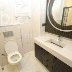 Spacious Apartment in Beylikdüzü, Istanbul (Listing No: 9652)