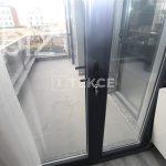 Spacious Apartment in Beylikdüzü, Istanbul (Listing No: 9652)