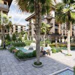 Spacious Apartment in Beylikdüzü, Istanbul (Listing No: 9652)