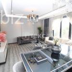 Spacious Apartment in Beylikdüzü, Istanbul (Listing No: 9652)