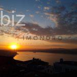 Beyoğlu, İstanbul’da Deniz Manzaralı Şirin Daire (İlan No: 9660)