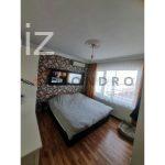 Beyoğlu, İstanbul’da Deniz Manzaralı Şirin Daire (İlan No: 9660)
