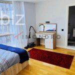 Современная квартира в центре Шişli, Стамбул №9661