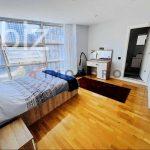Современная квартира в центре Шişli, Стамбул №9661
