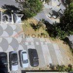 Современная квартира в центре Шişli, Стамбул №9661