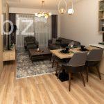 Modern Apartment with Scenic Views in Kartal, Istanbul (Listing No: 9662)