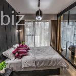 Modern Apartment with Scenic Views in Kartal, Istanbul (Listing No: 9662)