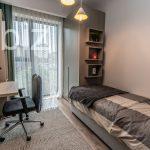 Modern Apartment with Scenic Views in Kartal, Istanbul (Listing No: 9662)