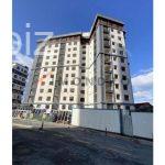 Modern Apartment in the Heart of Kagithane, Istanbul (Listing No: 9666)