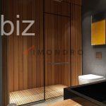 Modern Apartment in the Heart of Kagithane, Istanbul (Listing No: 9666)