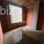 Modern Apartments with Stunning Views in Kadıköy, Istanbul (Listing No: 9667)