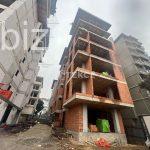 Modern Apartments with Stunning Views in Kadıköy, Istanbul (Listing No: 9667)