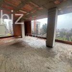 Modern Apartments with Stunning Views in Kadıköy, Istanbul (Listing No: 9667)