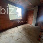 Modern Apartments with Stunning Views in Kadıköy, Istanbul (Listing No: 9667)