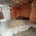 Modern Apartments with Stunning Views in Kadıköy, Istanbul (Listing No: 9667)