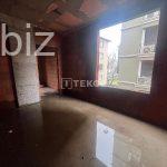 Modern Apartments with Stunning Views in Kadıköy, Istanbul (Listing No: 9667)