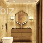 İstanbul’un Merkezinde 2+1 Daire (İlan No: 9668)