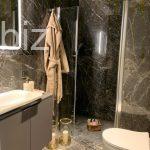 İstanbul’un Merkezinde 2+1 Daire (İlan No: 9668)