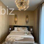 İstanbul’un Merkezinde 2+1 Daire (İlan No: 9668)