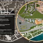 İstanbul’un Merkezinde 2+1 Daire (İlan No: 9668)