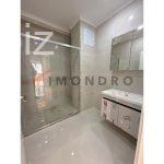 İstanbul Avcılar’da Modern Daire (İlan No: 9673)