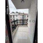 İstanbul Avcılar’da Modern Daire (İlan No: 9673)