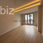 İstanbul Avcılar’da Modern Daire (İlan No: 9673)