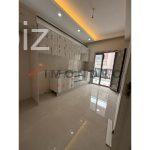İstanbul Avcılar’da Modern Daire (İlan No: 9673)