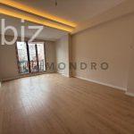 İstanbul Avcılar’da Modern Daire (İlan No: 9673)