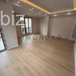 İstanbul Avcılar’da Modern Daire (İlan No: 9673)