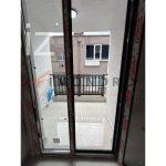 İstanbul Avcılar’da Modern Daire (İlan No: 9673)