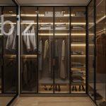 Modern 1+1 Apartment in Rapidly Growing Başakşehir, Istanbul (Listing No: 9680)