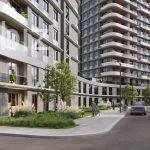 Spacious 4+1 Apartment in Istanbul (Listing No: 9682)