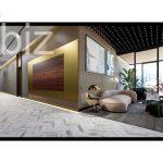 Spacious 4+1 Apartment in Istanbul (Listing No: 9682)