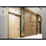 Spacious 4+1 Apartment in Istanbul (Listing No: 9682)
