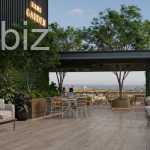 Spacious 4+1 Apartment in Istanbul (Listing No: 9682)