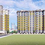 Charming Apartment in the Heart of Istanbul (Listing No: 9688)