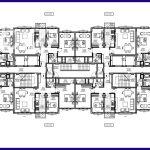 Charming Apartment in the Heart of Istanbul (Listing No: 9688)