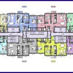 Charming Apartment in the Heart of Istanbul (Listing No: 9688)