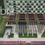Charming 4+1 Apartment in Istanbul’s Vibrant Heart (Listing No: 9692)