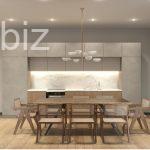 Charming 4+1 Apartment in Istanbul’s Vibrant Heart (Listing No: 9692)