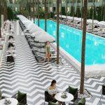 Charming 4+1 Apartment in Istanbul’s Vibrant Heart (Listing No: 9692)